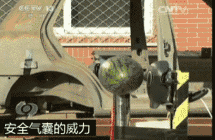 0-12岁全阶段安全座椅选购总攻略&附欧颂KIN360Pro开箱实测