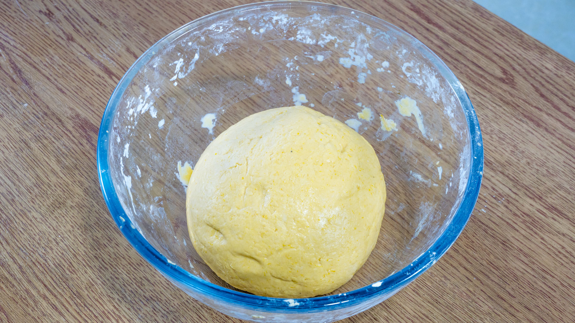 1个芋头，多种吃法，教你冬季最好吃的5种芋头做法，越吃越想吃