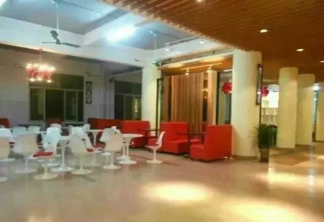 高职高考必看｜全面了解广东工贸职业技术学院