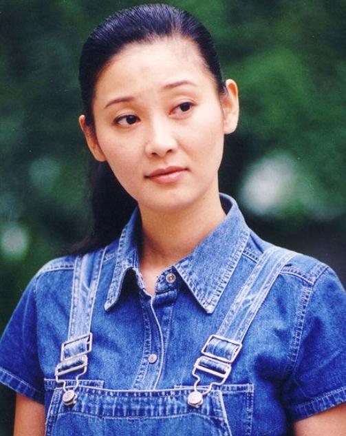 落魄时感恩妻子陪伴，辉煌时却说不是真爱，可笑的6位圈内大名人