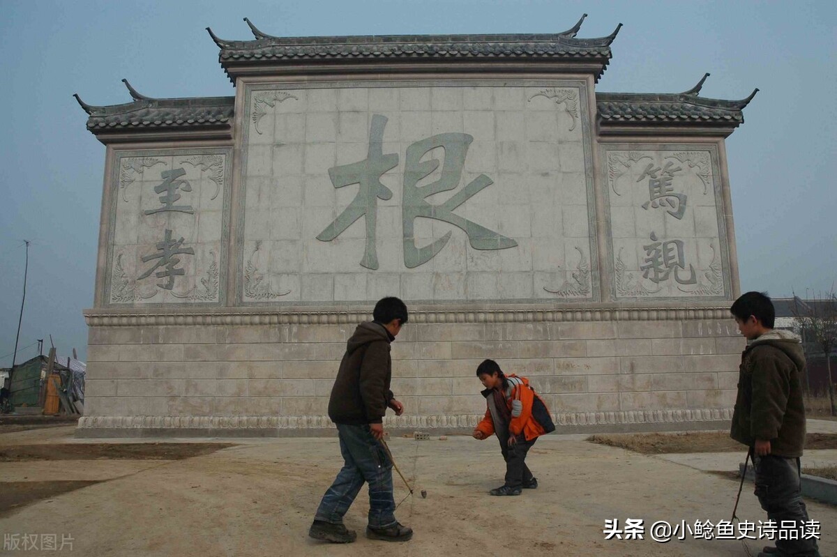 （回顾历史）开国将帅中的元帅们，他们的籍贯遍布全国各地，你能猜出都是哪里人吗？