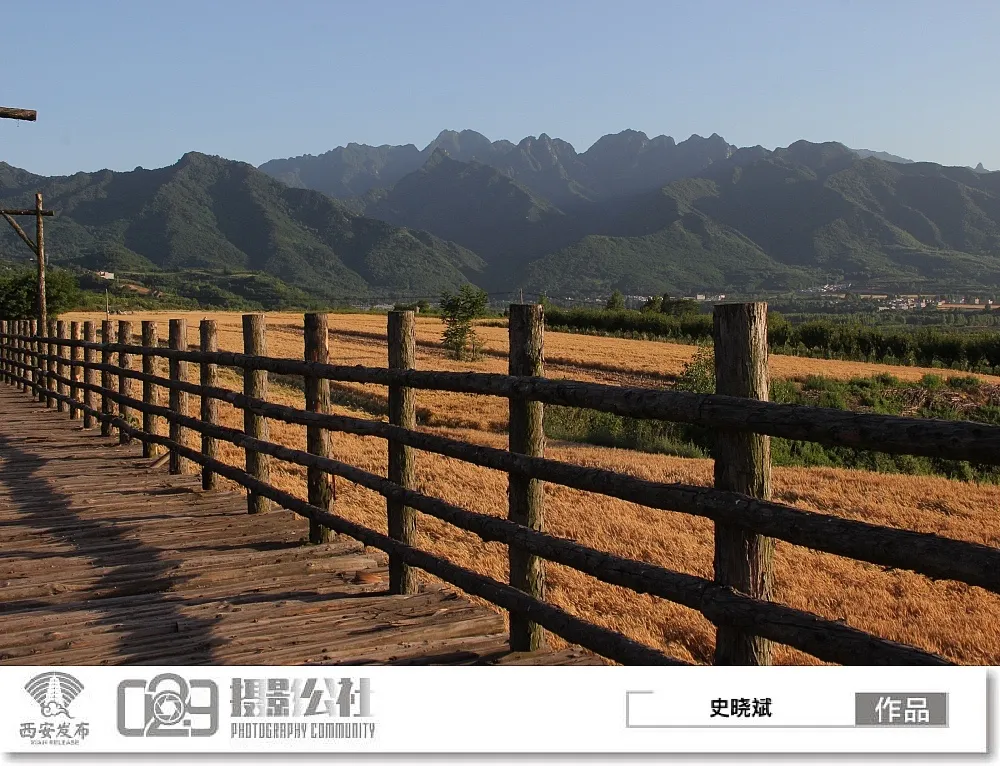 早安·西安丨6月24日可查询高考成绩