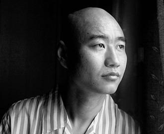 丛飞：住58平房子，倾家荡产做慈善，妻子30岁离世，自己37岁离世
