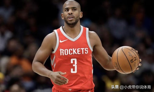 caa代理了哪些nba球员(NBA背后的人物：球员经纪人薪水十大排行榜及主要签约球员)