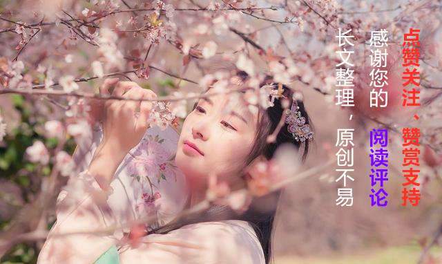 1977年全国恢复高考，考试制度是如何改变中国？