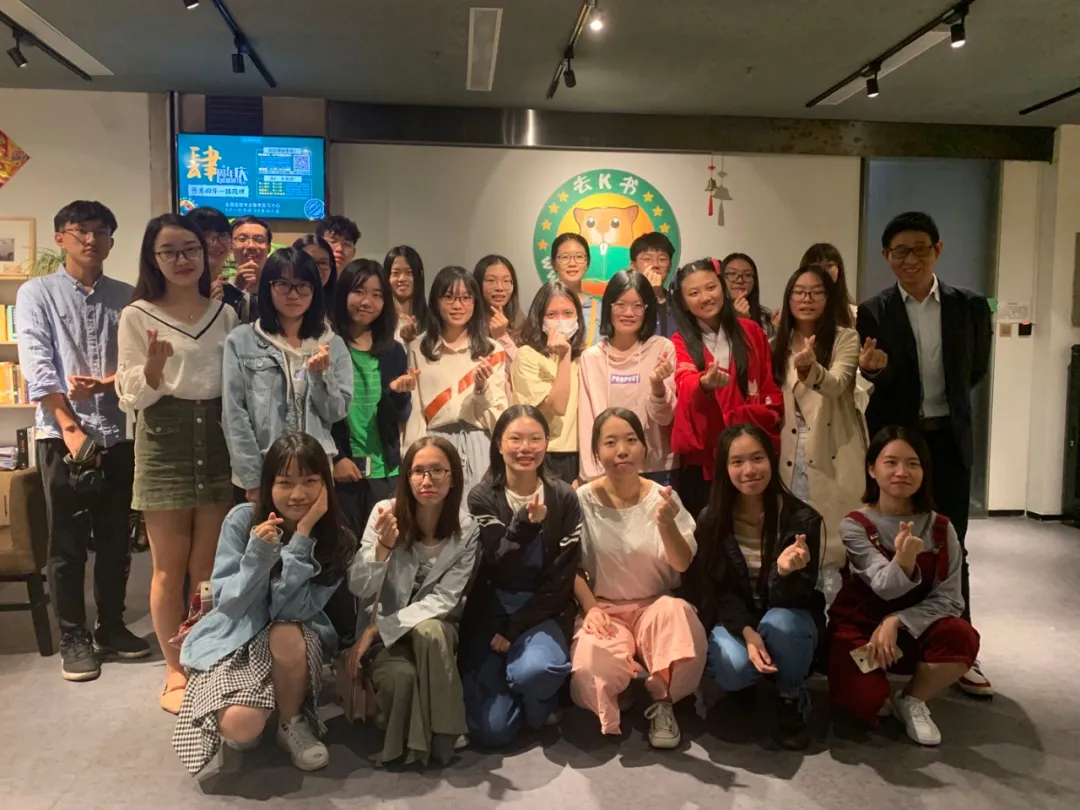 自习室持续火爆，他却说“二房东模式”自习室终将倒闭