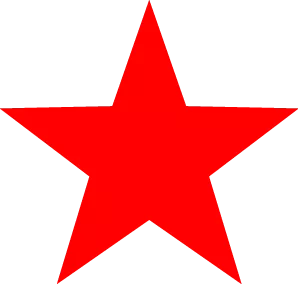 【保密宣传月】违法泄密应负什么法律责任？