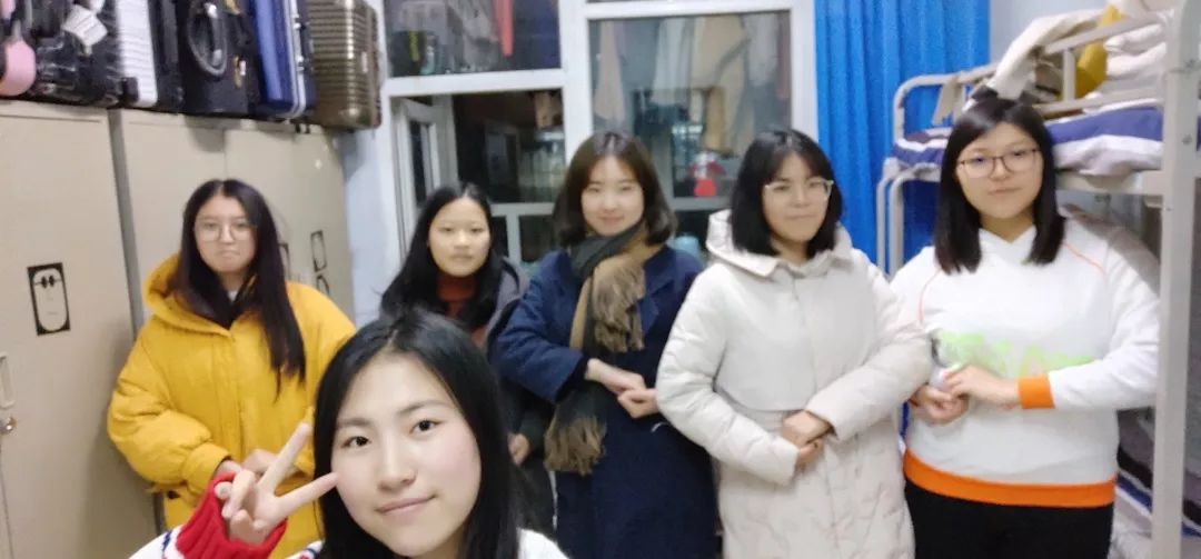 教育部规定，不允许在校大学生校外租房，家长直呼可以放心了