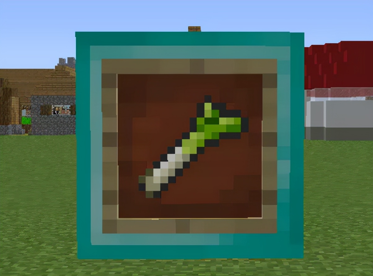 我的世界神奇宝贝mod道具功能介绍！「攻略」