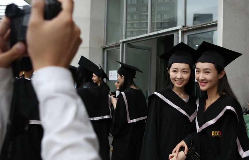 大学这几个专业很烧钱，不要单凭热爱，没有家底最好别碰