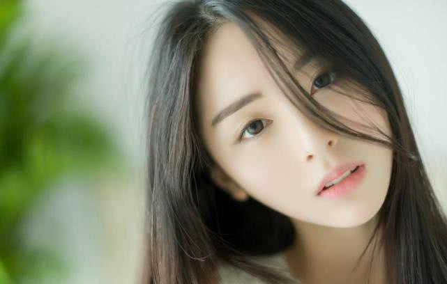 高考成绩低于350分，是不是不能继续读书了？答案很现实