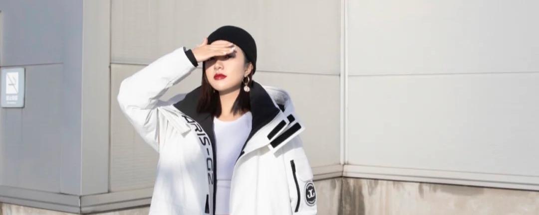 14°C需要穿羽绒服吗？怎样穿着更舒适，一起来看看吧