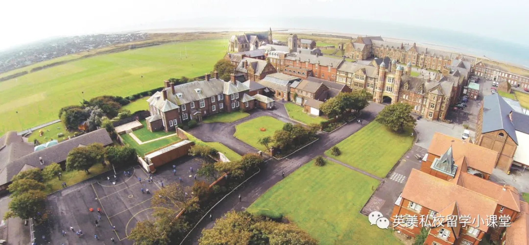 中国，为英国留学生最大输出国！！权威公布：2021最佳寄宿学校