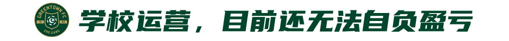 足球裁判员证书怎么考价格(足校成才率低？绿城足校说不)