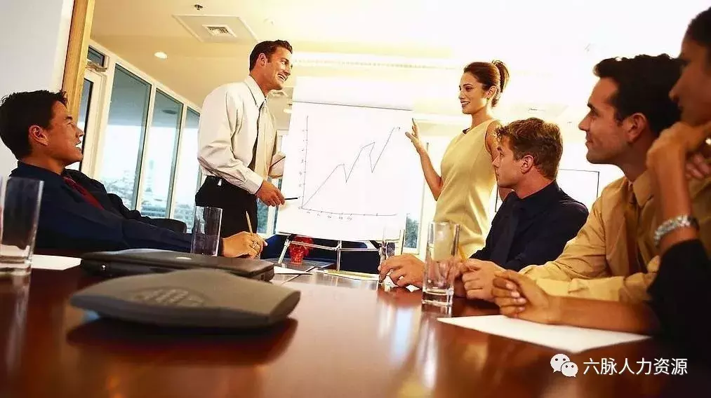 战略 | SWOT分析法，你懂么？