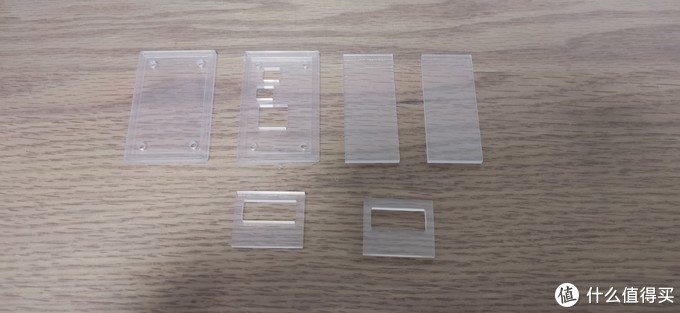 无需动手能力：超简易方式改造有线音箱，升级蓝牙功能