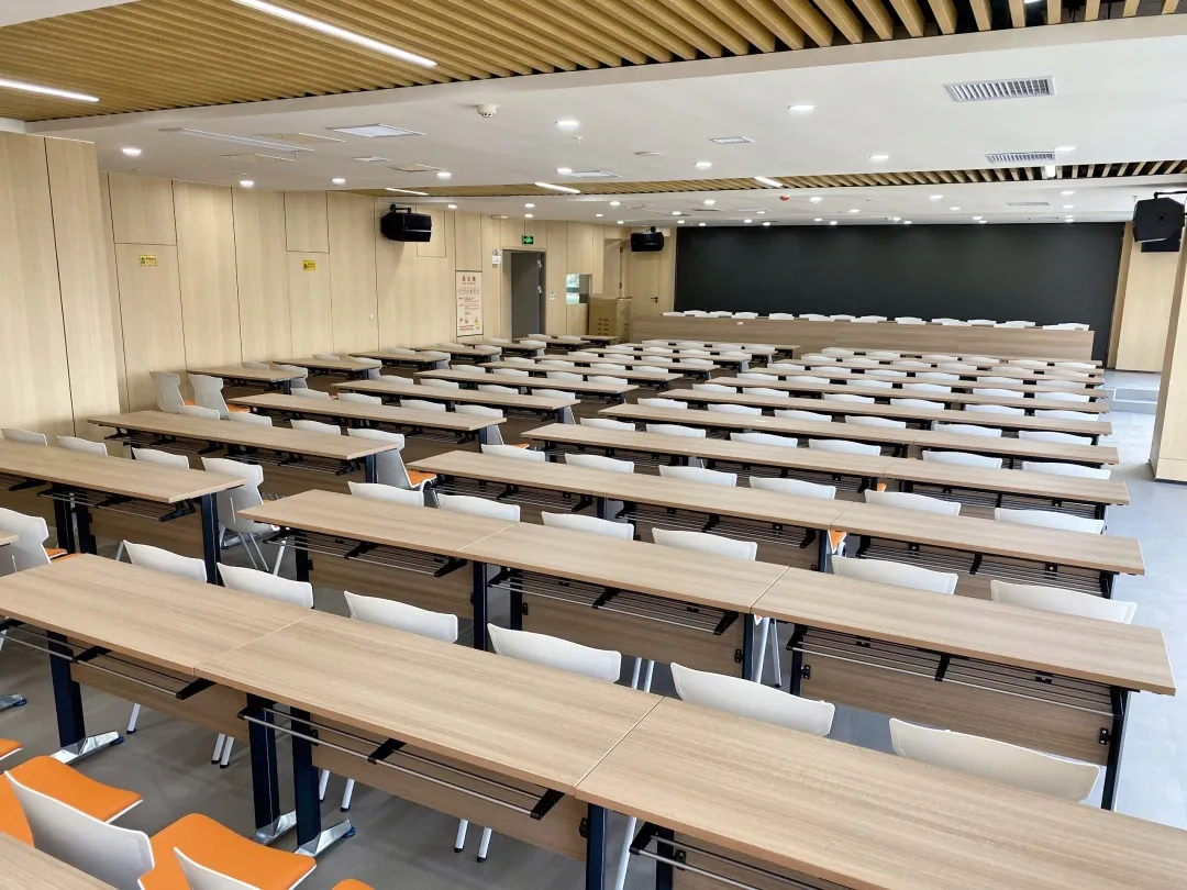 贵阳市律师协会搬迁公告