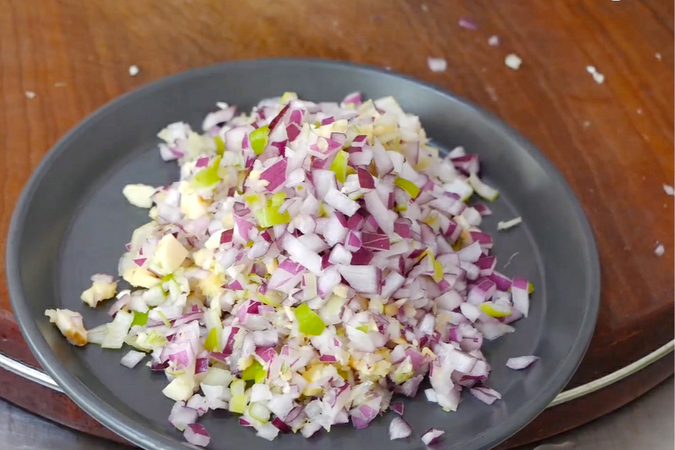 千里香馄饨的秘制配方来了，教你详细做法与用料，馄饨不好吃才怪