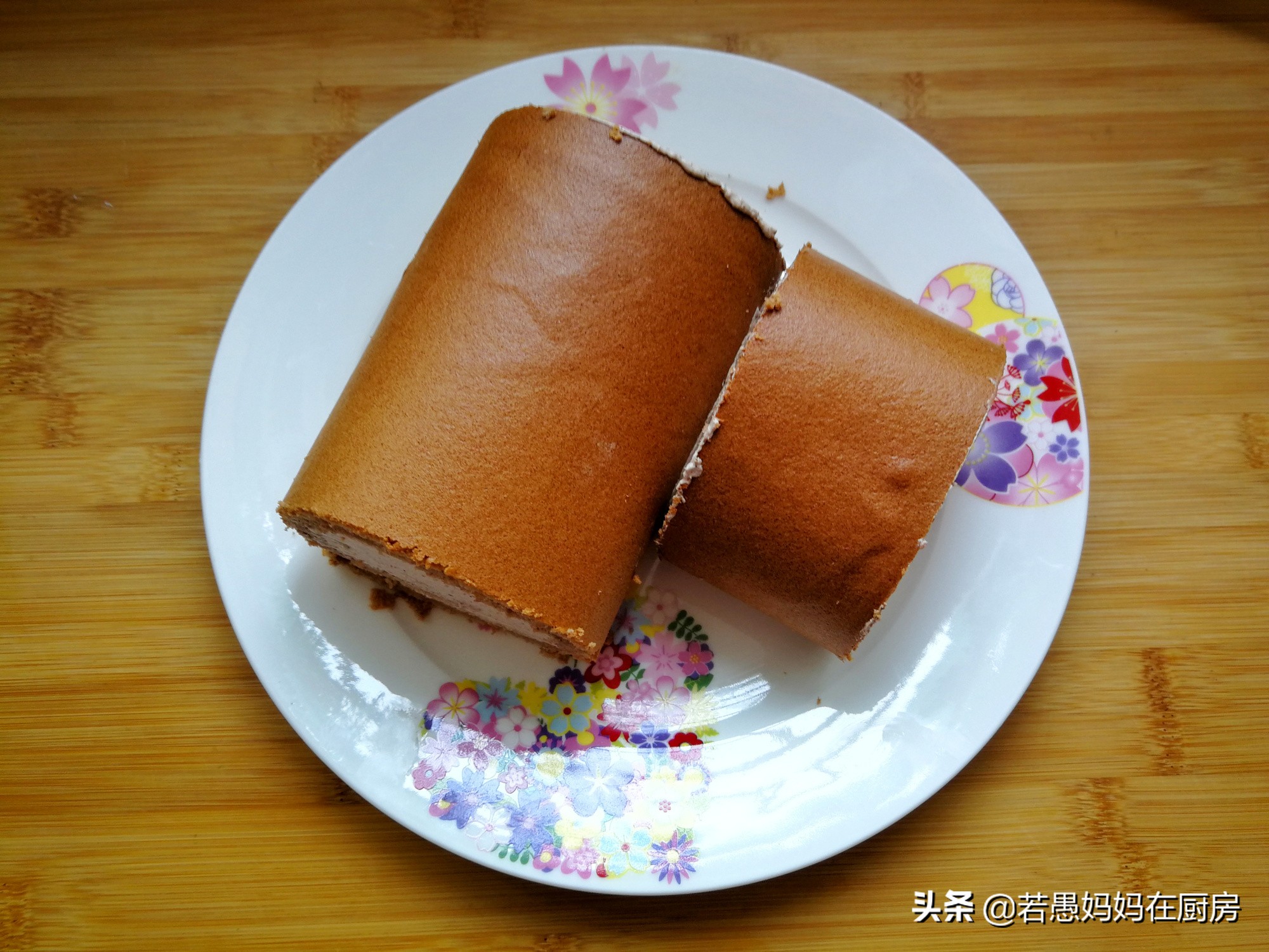 自己在家做圣诞礼物，好看又好吃，不含添加剂，孩子特喜欢