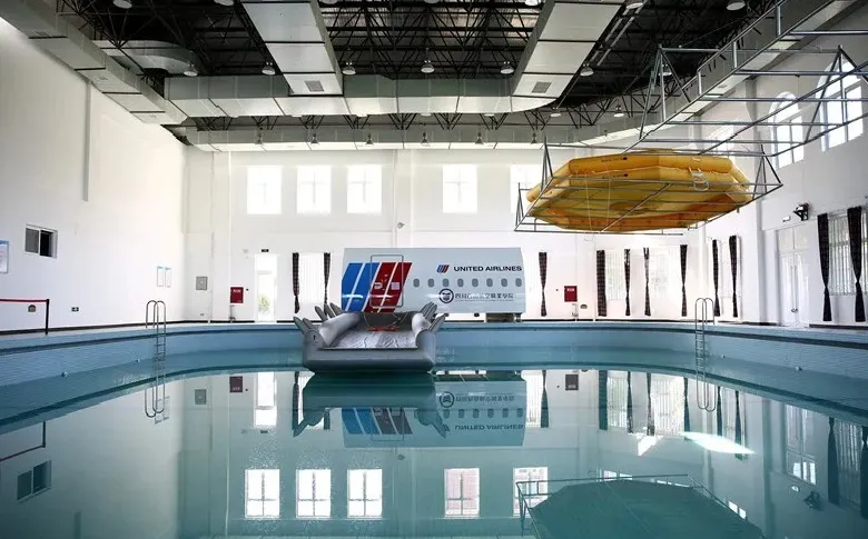 专升本比例高达80%，四川最美大学等你来