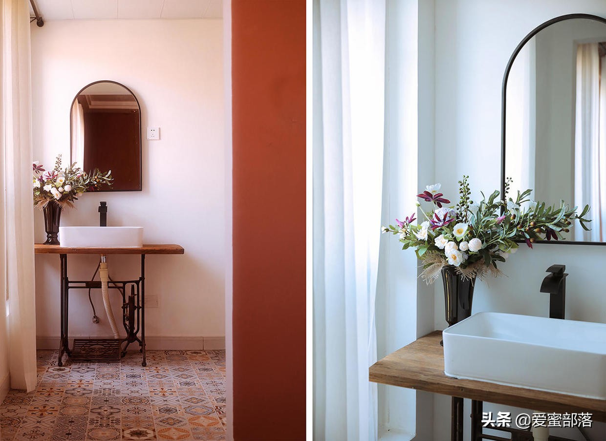 仿佛来到了爱琴海，杭州摄影基地，半城House画室