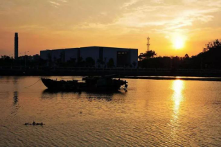 如何挑选最强经管类专科院校？广州华商榜上有名，且有望升本