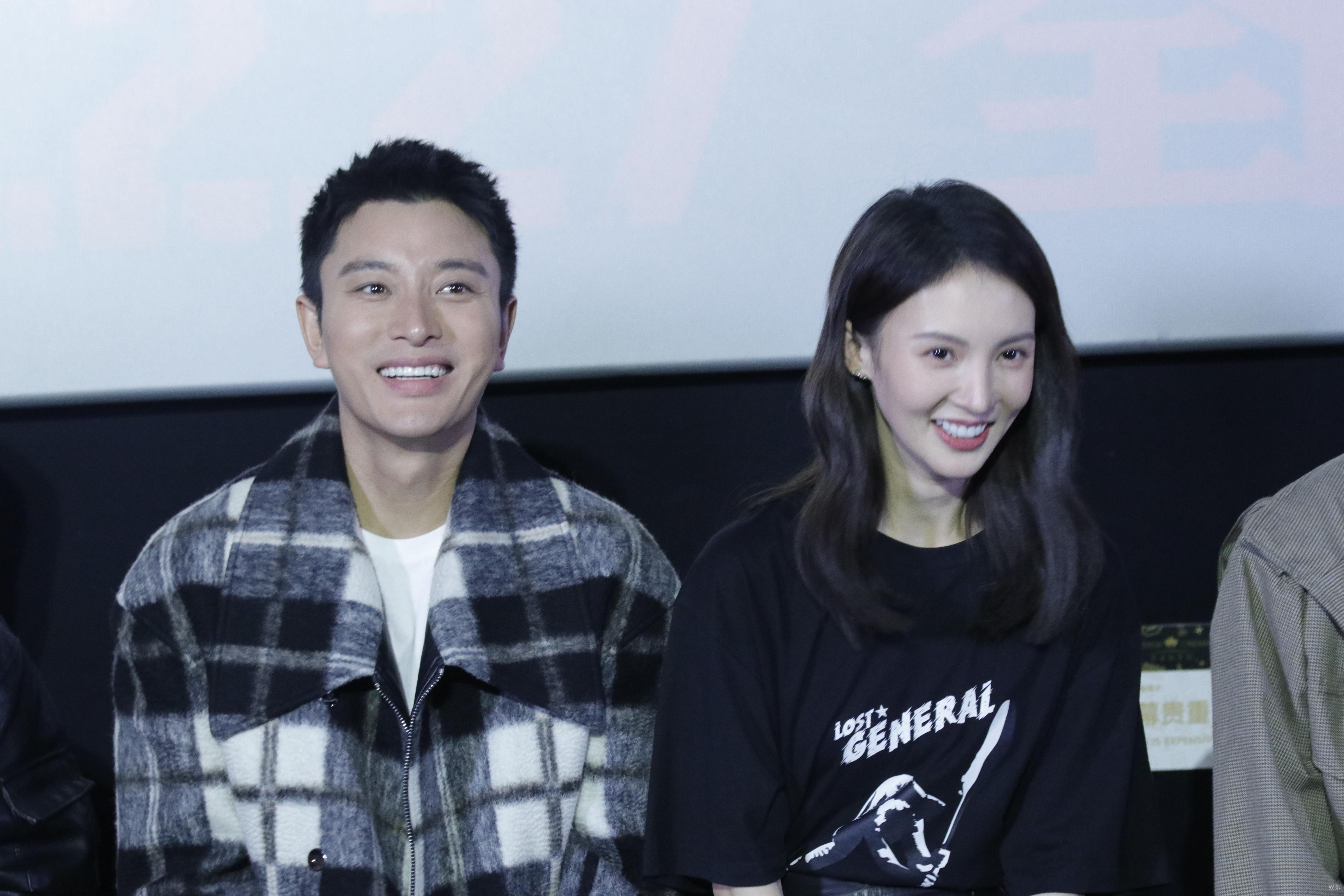 舞动奇迹第三季(武动第三季在线观看) - 科技田(www.kejitian.com)