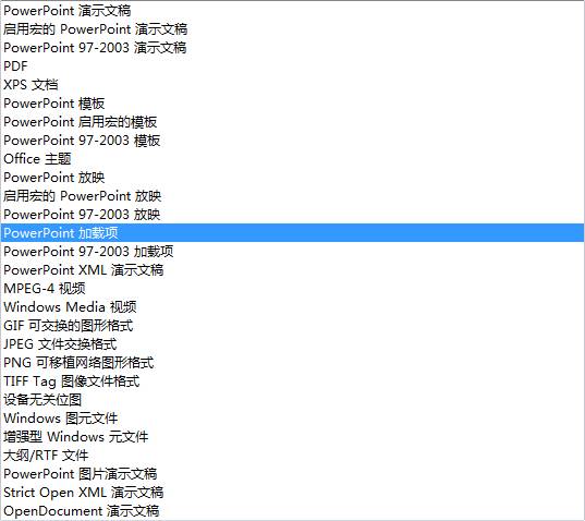 只需一步即可轻松做出视频(怎样制作一分钟的视频)