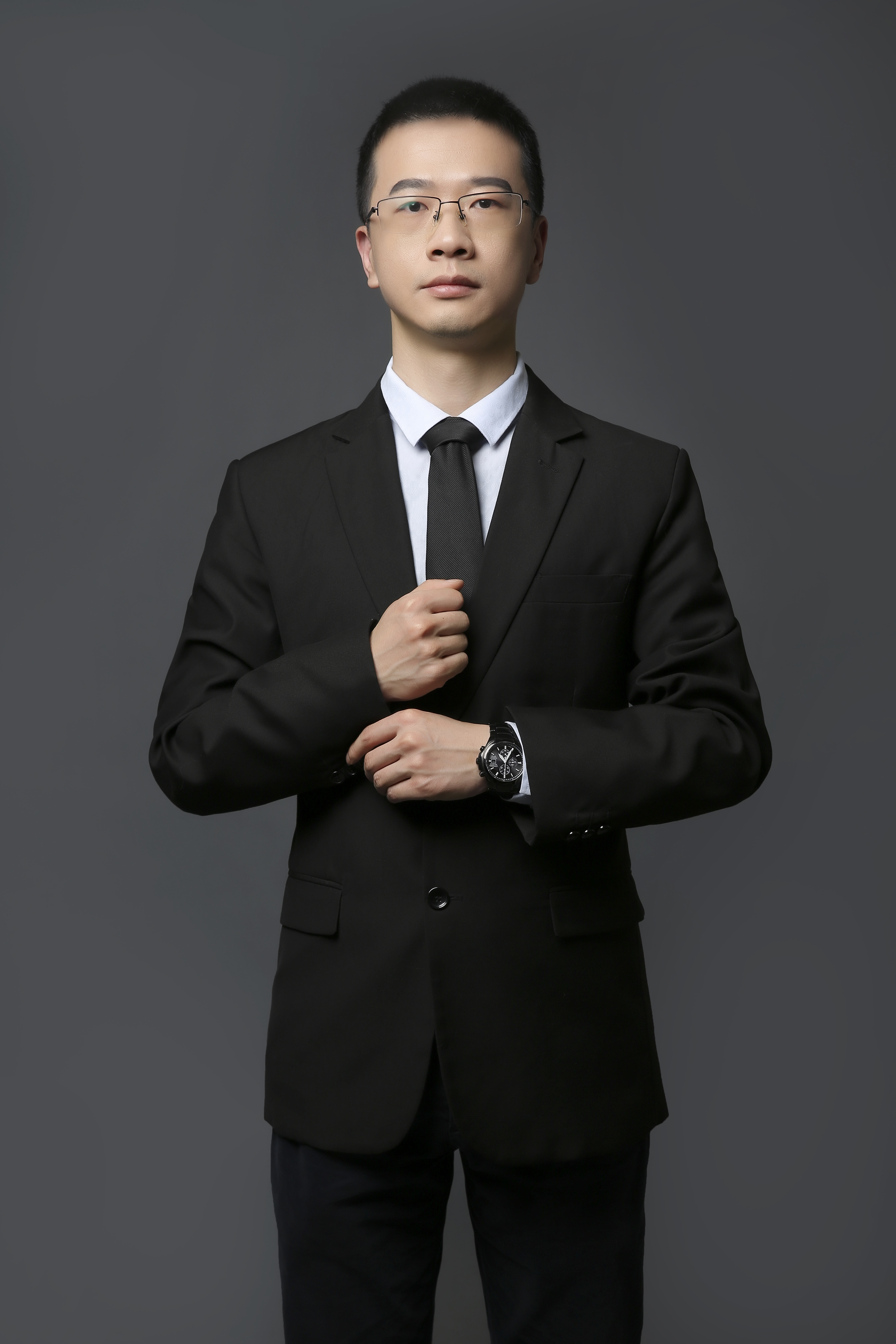 孙超律师江苏省律协农业农村委员会委员,盈科南通青工委秘书长,盈科