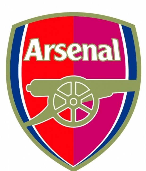 阿森纳足球队全称是什么（那些球队绰号的由来-英超篇三）-趣拿体育