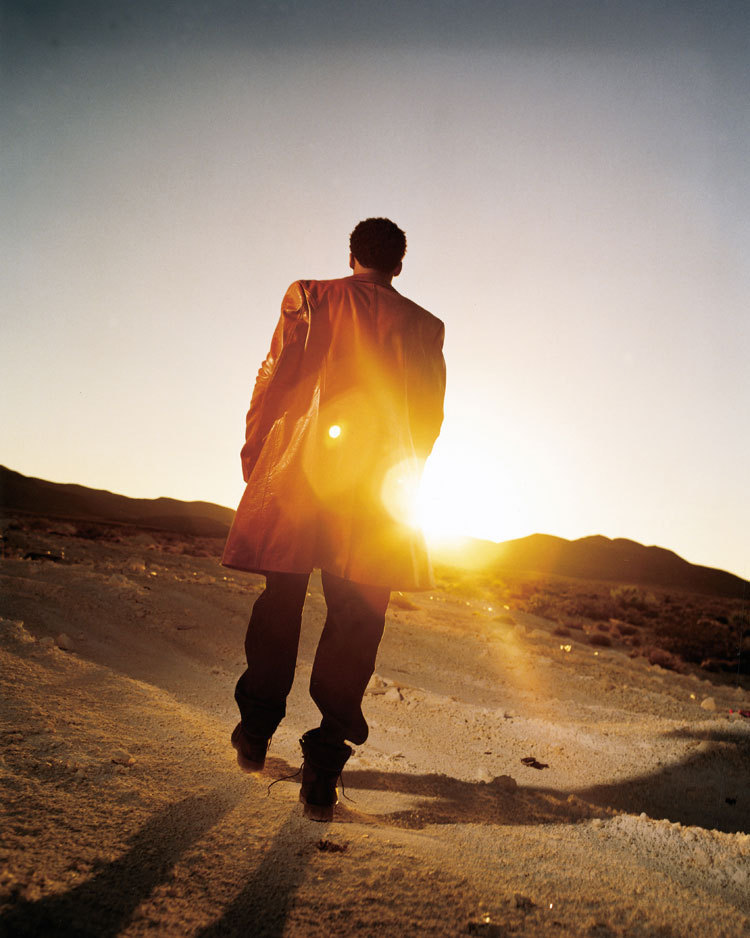 科比2010总决赛篮球鞋（小飞侠的成长，科比完整球鞋历史（上））