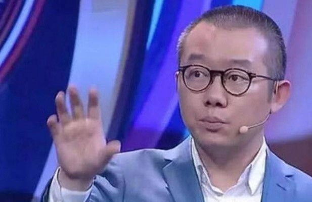 中国23个省份的彩礼排序：“婚前彩礼怎么送？答案你可能想不到”