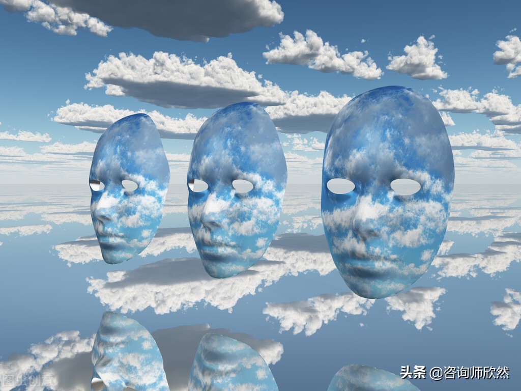 梦中常见已故亲人，思念如潮难以平复