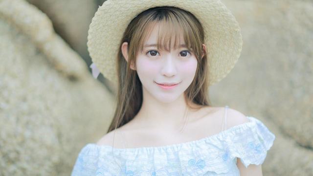 银行中层正职的竞聘演讲稿（建议收藏）