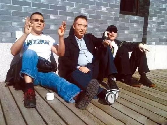 京圈、沪圈、西北圈、东北圈、港圈，在影视界都是何种地位？