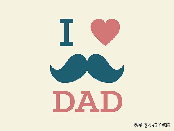 北京社_二年级英语下册单词列表、例句汇总