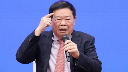 恭喜福建学子！福建省将新建一所科技大学，耗资百亿办学规模很大