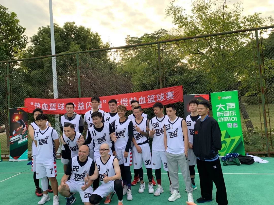 吴悠为什么不去nba(仅打六场就退役！再见街球王！33岁的吴悠为了梦想付出了太多…….)