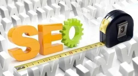 SEO流量指标 SEO与SEO优化公式