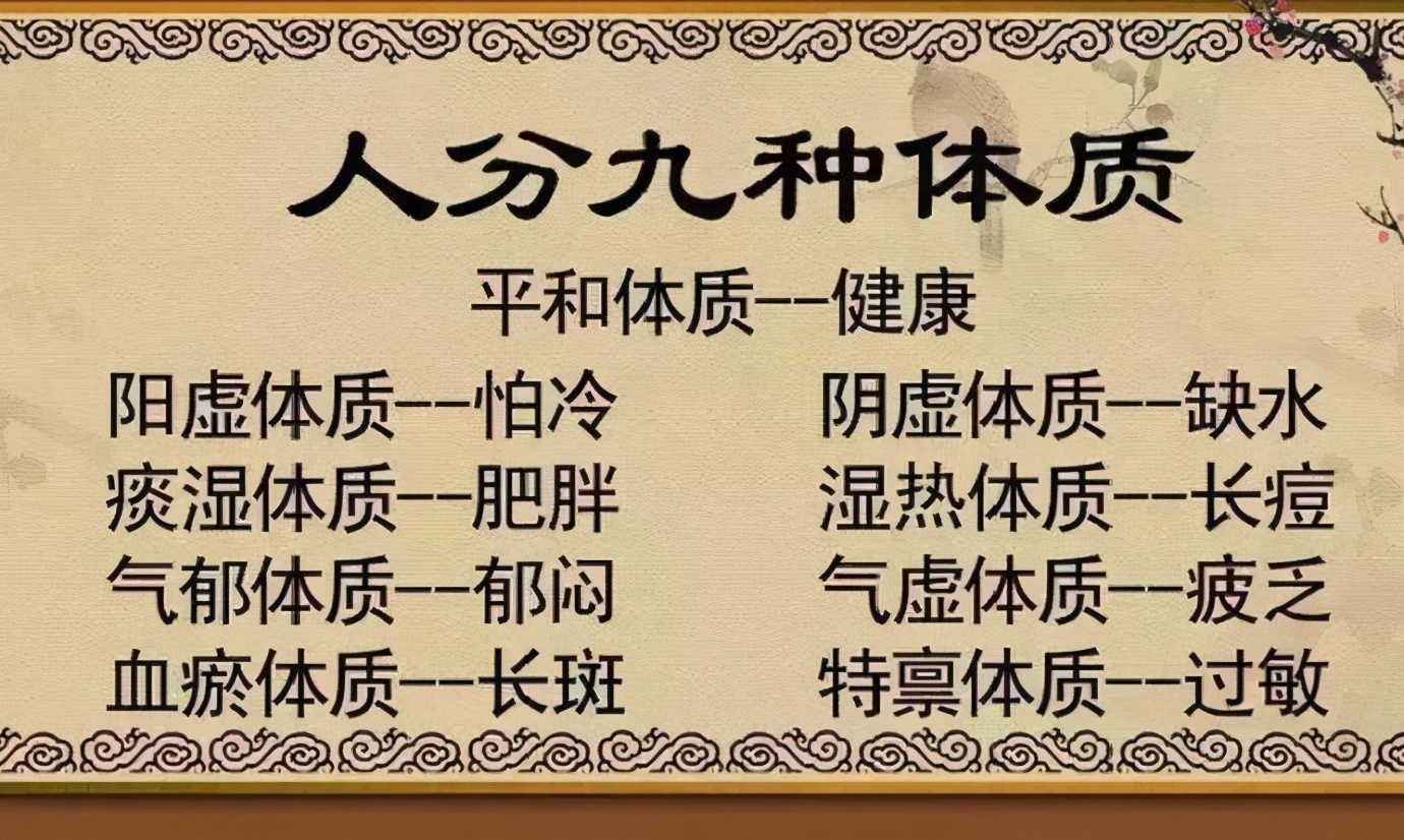多年口臭，反反复复？是胃不好！中医1个方子，养胃生津，治口臭