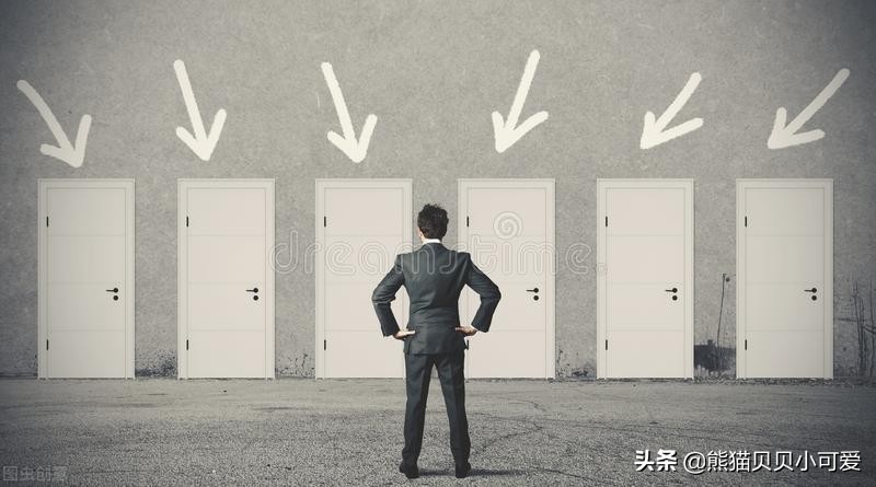 终点亦是起点，改变人生的分水岭：关于中国高考的五个深度思考