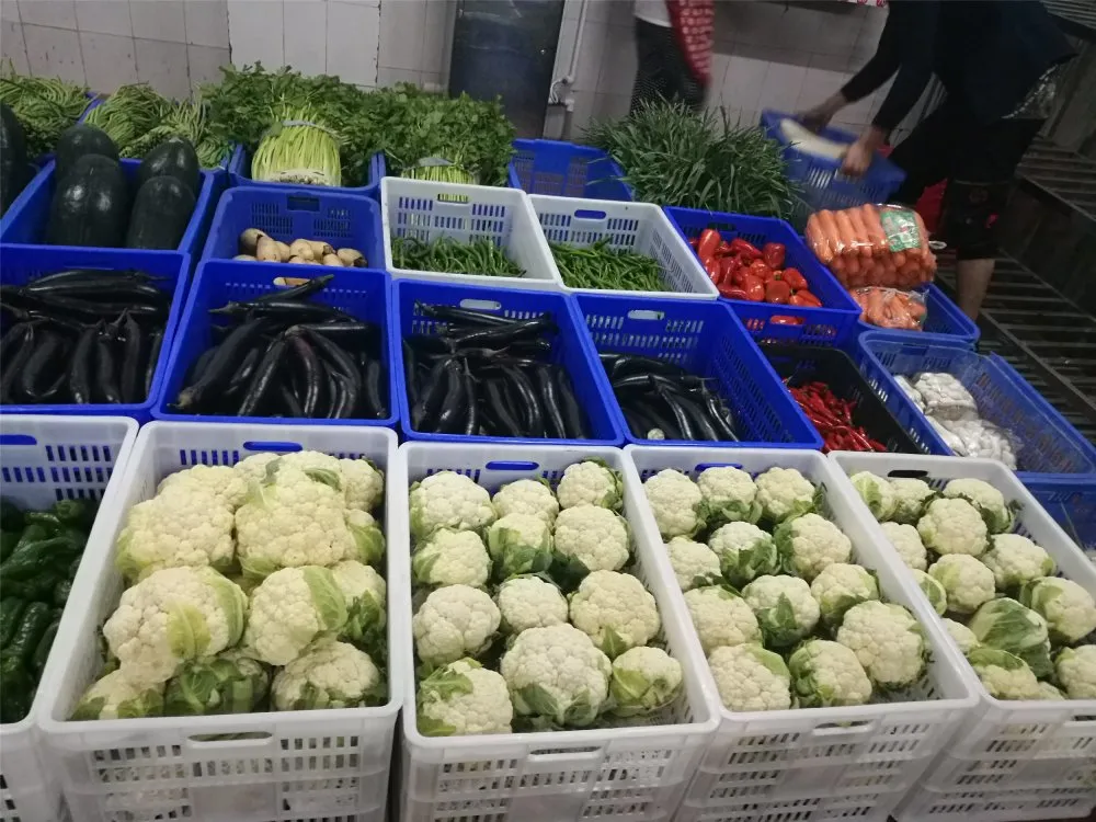 在新津为明学校，安全是一份24小时、365天不能停的责任