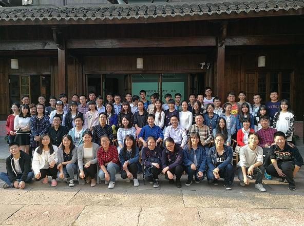 杭州这三所“双一流”大学，实力非凡，特别是这所艺术类院校