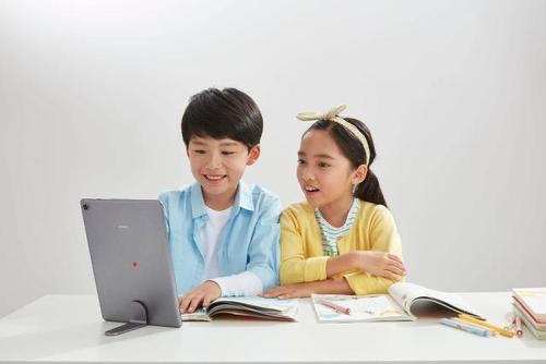 小学三年级语文下，22课《我们奇妙的世界》，孩子边学边提高成绩