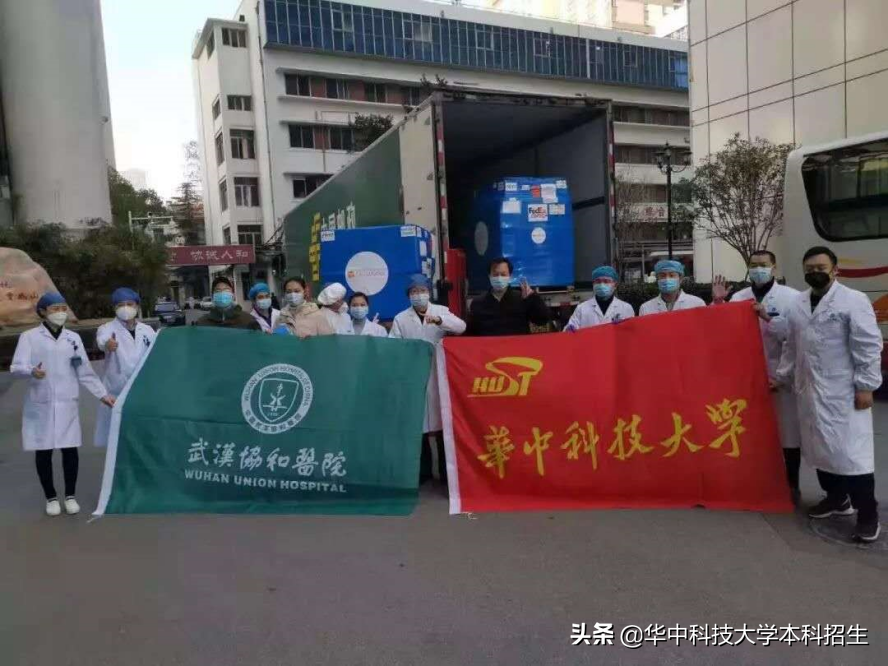 看完以下26个理由，你还能