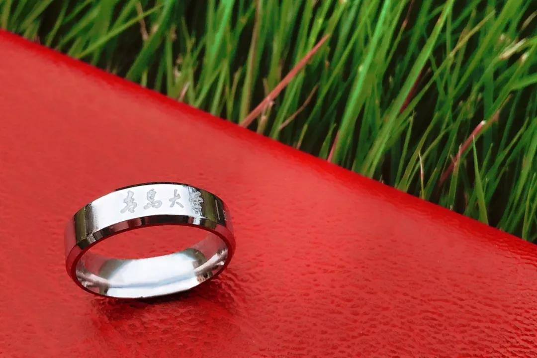 揭秘！媒体报道，238项国家级奖励，山东大学生年末大扫除竟发现这些宝藏