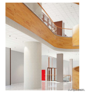 中建集团-室内精装修专项施工方案（范本）