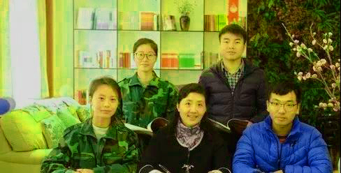 团结 勤奋 严谨 求实 创新 ‖ 西安电力高等专科学校