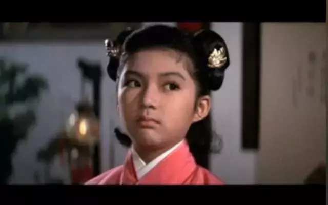 30岁的电影，左右武术文化，100年，金庸国龙不能肩负！