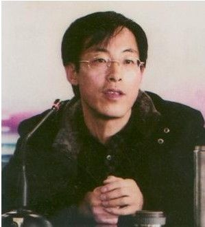 柳林首富邢利斌：嫁女花费千万，央视主持出席，2年后风光不再